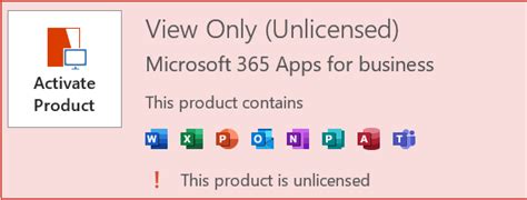 piracy subreddit office 365|r/Piracy on Reddit: Microsoft Office 365.